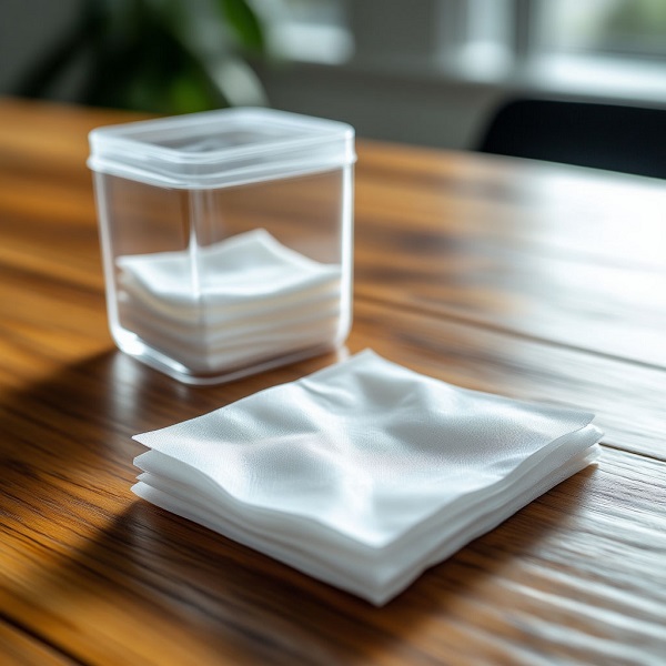 Дезинфицирующие средства