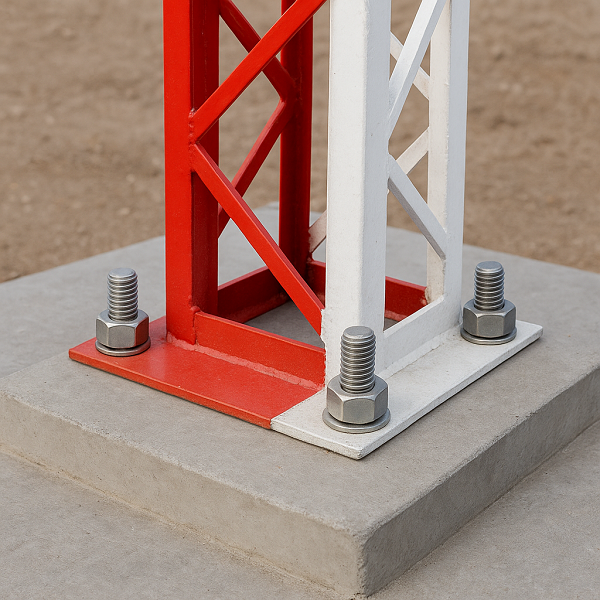 Серия 1.400-15.